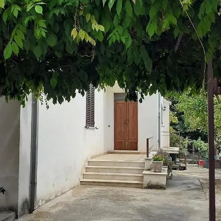 Il Glicine